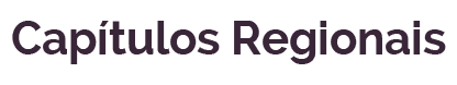 Capítulos Regionais