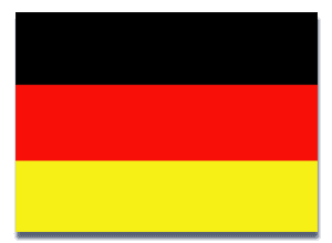 Alemanha