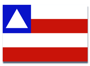 Bahia
