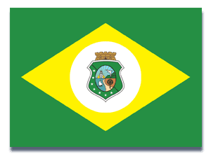 Ceará