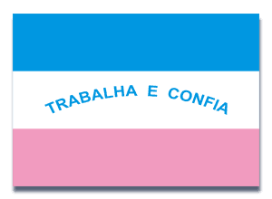 Espírito Santo