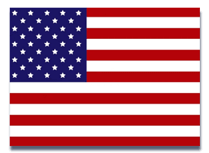 Estados Unidos