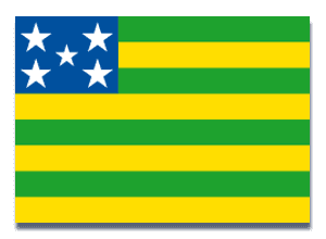 Goiás