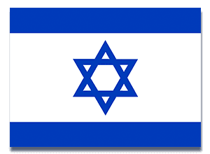 Israel