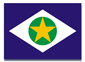 Mato Grosso