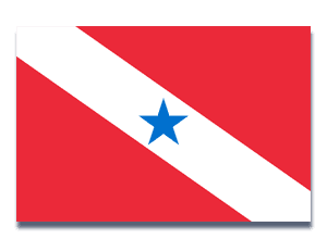Pará