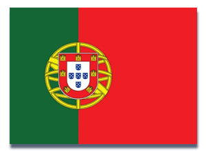 Portugal