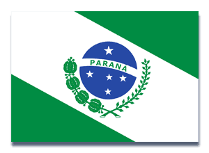 Paraná