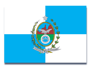 Rio de Janeiro