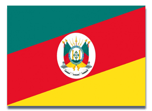 Rio Grande do Sul