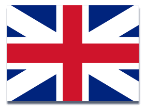 Reino Unido