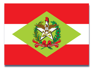 Santa Catarina