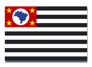 São Paulo