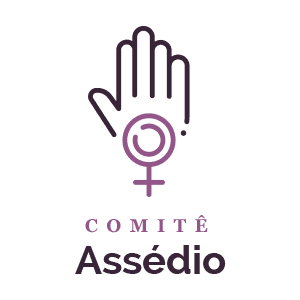 assedio