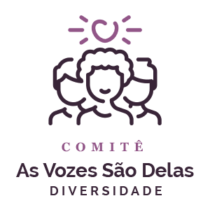 vozes