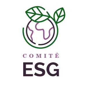 ESG