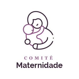 maternidade