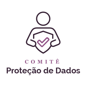 proteção